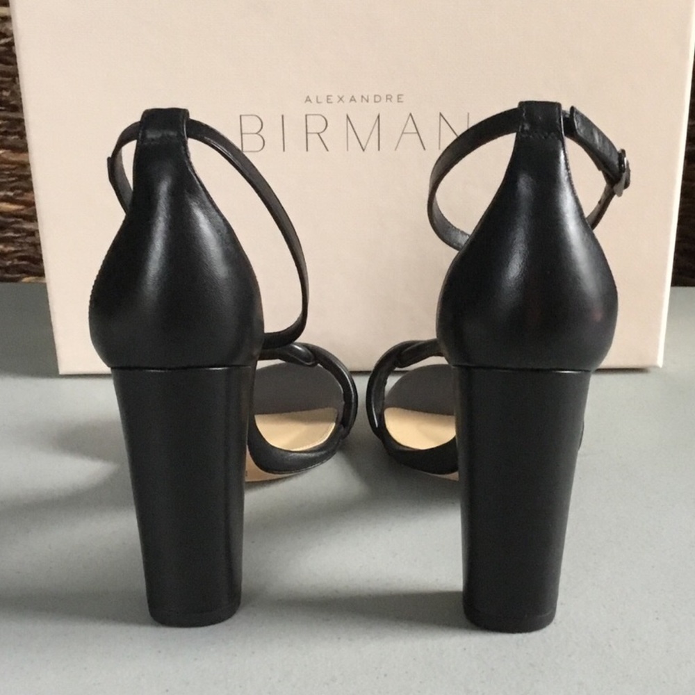 Alexandre Birman - image 2